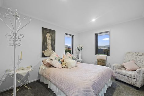 Photo of property in 50 Matipo Street, Matamata, 3400