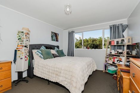 Photo of property in 13a Glamis Avenue, Dinsdale, Hamilton, 3204