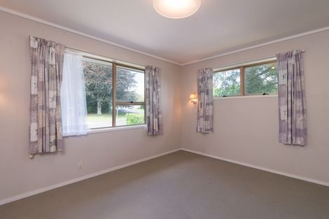 Photo of property in 6 Willmott Place, Springfield, Rotorua, 3015