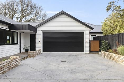 Photo of property in 41a Te Awe Awe Street, Hokowhitu, Palmerston North, 4410