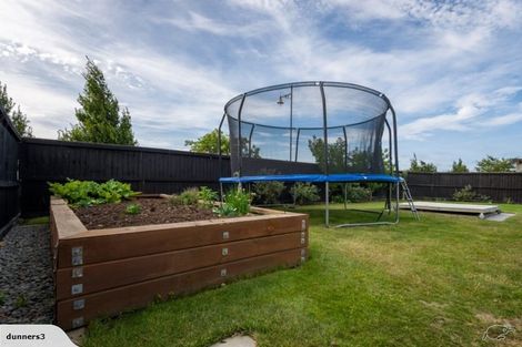 Photo of property in 2 Conductors Road, Prebbleton, 7604