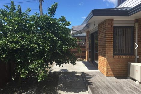 Photo of property in 2/37 Princes Street, Kensington, Whangarei, 0112