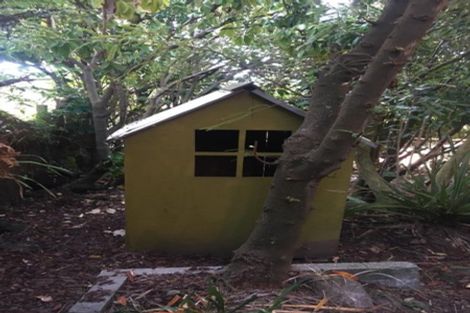 Photo of property in 21 Murray Street, Caversham, Dunedin, 9012