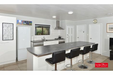 Photo of property in 26 Dakota Place, Raumanga, Whangarei, 0110