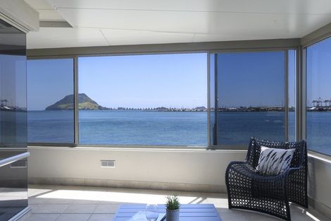 Photo of property in 46 Harbour Drive, Otumoetai, Tauranga, 3110