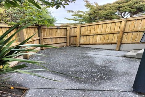 Photo of property in 15 Virginia Grove, Brooklyn, Wellington, 6021