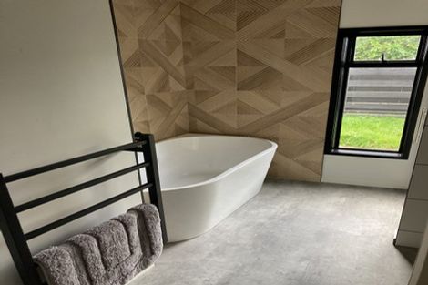 Photo of property in 29 Noel Street, Leamington, Cambridge, 3432