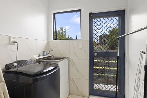 Photo of property in 34 Pine Road, Orewa, 0931