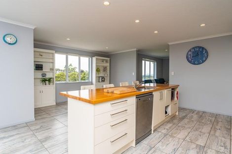 Photo of property in 126 Cullen Road, Waipu, 0582