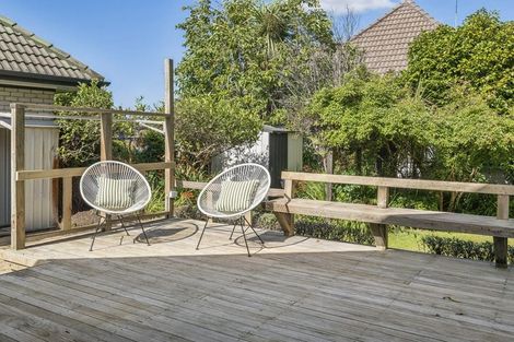 Photo of property in 68a Sophia Street, Glenholme, Rotorua, 3010