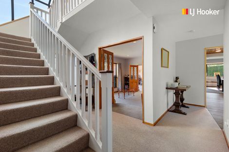 Photo of property in 13 Sproull Drive, Scroggs Hill, Dunedin, 9076