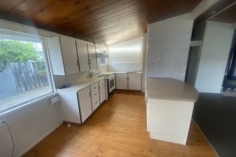 Photo of property in 811 Alexandra Street, Parkvale, Hastings, 4122