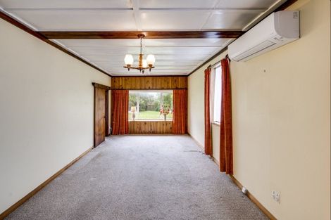 Photo of property in 19 Grey Street, Bay View, Napier, 4104