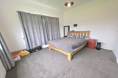 Photo of property in 12 Usk Street, Oamaru, 9400
