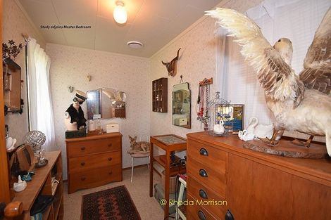 Photo of property in 52 Gallie Branch Road, Matakohe, 0594