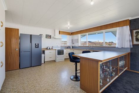 Photo of property in 569 Thames Highway, Oamaru North, Oamaru, 9400