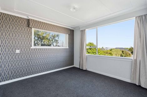 Photo of property in 206 Kelvin Street, Avenal, Invercargill, 9810