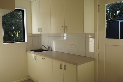 Photo of property in 34c Margaret Avenue, Havelock North, 4130