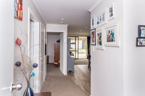 Photo of property in 622 Waitarere Beach Road, Waitarere Beach, Levin, 5510