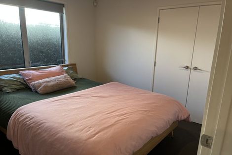 Photo of property in 86 Wills Road, Bell Block, New Plymouth, 4312