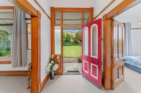 Photo of property in 137 Lord Rutherford Road South, Brightwater, 7022