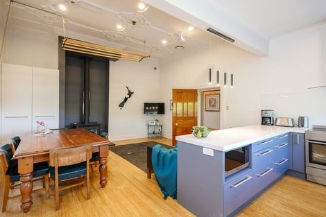 Photo of property in 26 Patrick Street, The Glen, Dunedin, 9011