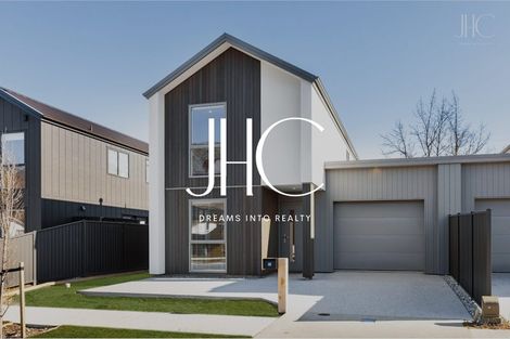 Photo of property in 30 Woods Crescent, Cromwell, 9310