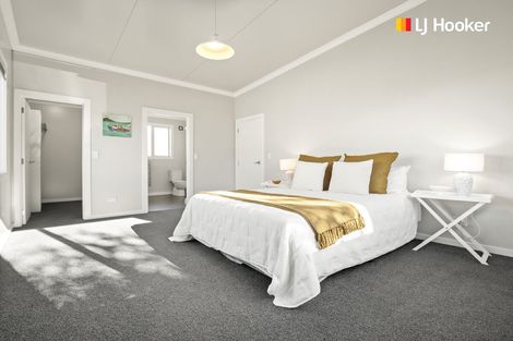 Photo of property in 64 Mckerrow Street, Shiel Hill, Dunedin, 9013