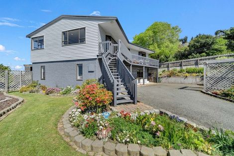 Photo of property in 53 Trent Street, Oamaru, 9400