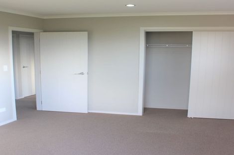 Photo of property in 188 Mill Road, Ohaupo, 3881