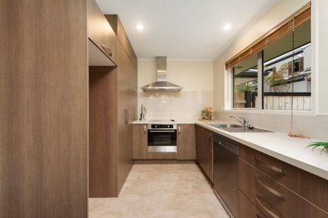 Photo of property in 240a Levers Road, Matua, Tauranga, 3110