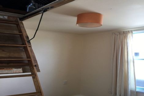 Photo of property in 17 Wilton Street, Levin, 5510