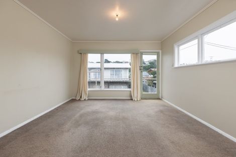 Photo of property in 24 Brussels Street, Miramar, Wellington, 6022