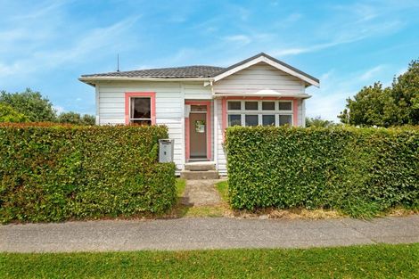 Photo of property in 1 Willow Street, Mangapapa, Gisborne, 4010