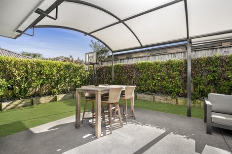 Photo of property in 59 Sunningdale Street, Wattle Downs, Auckland, 2103