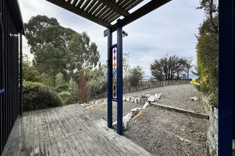 Photo of property in 147 Old Coach Road, Mahana, Upper Moutere, 7173