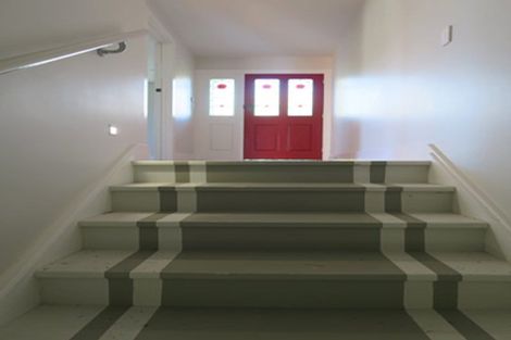 Photo of property in 1/30 Ballin Street, Ellerslie, Auckland, 1051