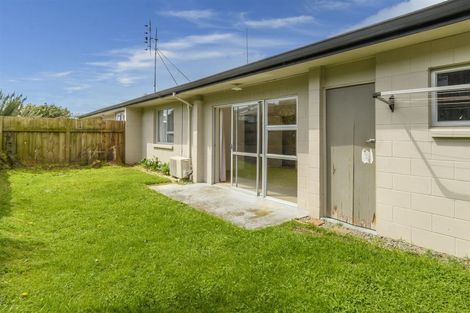 Photo of property in 23b Princess Road, Bellevue, Tauranga, 3110