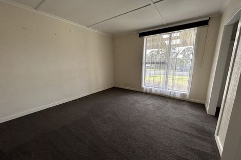 Photo of property in 80 Peel Street, Westport, 7825