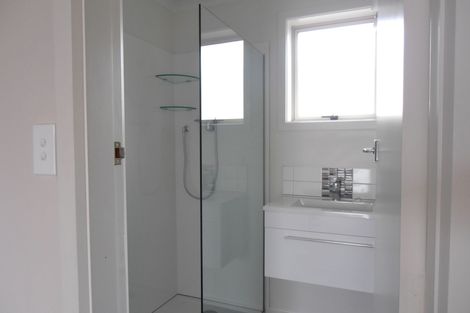 Photo of property in 25 Oxford Street, West End, Timaru, 7910