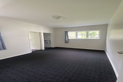 Photo of property in 47 Disraeli Street, Epsom, Auckland, 1023