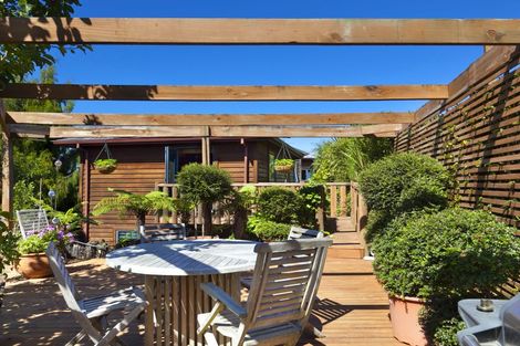 Photo of property in 23 Kahurangi Drive, Rangatira Park, Taupo, 3330