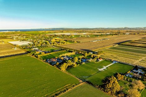 Photo of property in 234 Meeanee Road, Meeanee, Napier, 4112