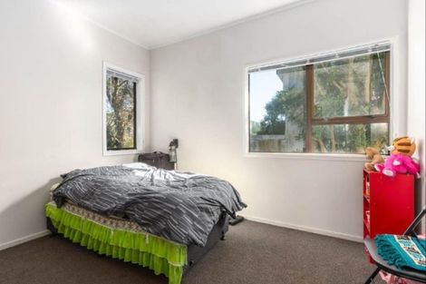 Photo of property in 7 Haumia Street, Johnsonville, Wellington, 6037