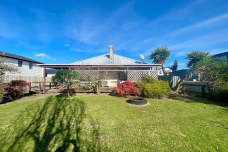 Photo of property in 44 Bader Street, Bader, Hamilton, 3206