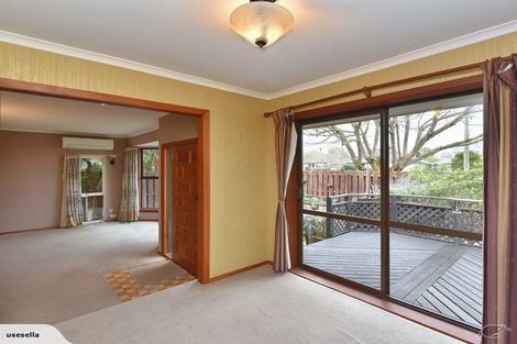 Photo of property in 13 Brabourne Street, Hillsborough, Christchurch, 8022