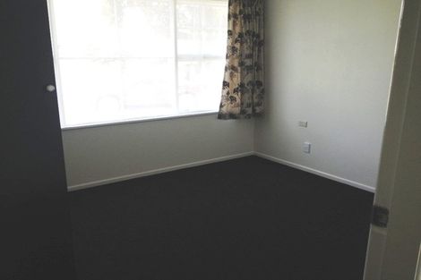 Photo of property in 23 Claymore Street, Woolston, Christchurch, 8062