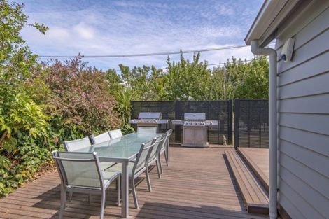 Photo of property in 92 Cobham Street, Spreydon, Christchurch, 8024