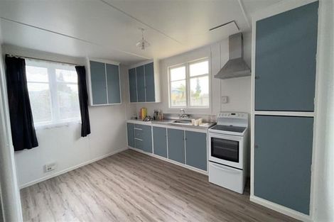 Photo of property in 73 Morvern Crescent, Tokoroa, 3420