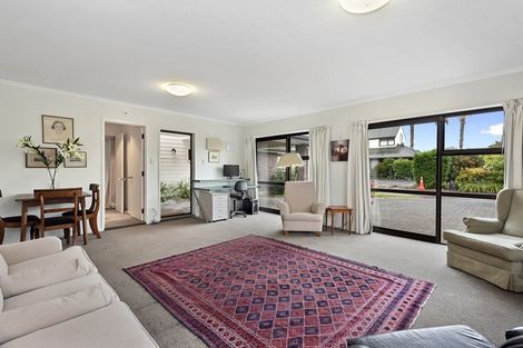 Photo of property in 39 Ellerslie Avenue, Chartwell, Hamilton, 3210